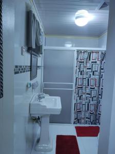 Gables Vacation Rentals with Private Gated Parking Onsite