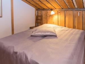 Holiday Home Vuokatinportti b 8 by Interhome
