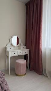 Люкс панорама Хмельницький