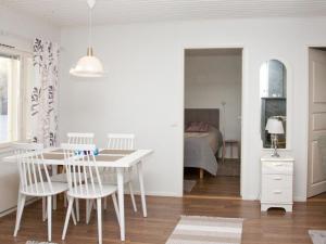 Holiday Home Metsätähti by Interhome