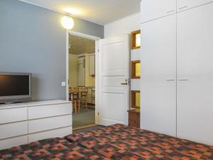 Holiday Home Revontuli 2 by Interhome