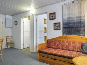 Holiday Home Revontuli 2 by Interhome