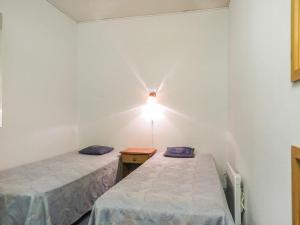 Holiday Home Revontuli 2 by Interhome