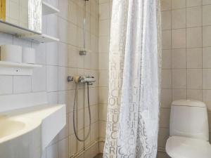 Holiday Home Revontuli 2 by Interhome