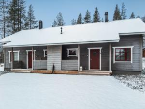 Holiday Home Maaruska a by Interhome