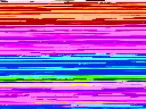 Holiday Home Maaruska a by Interhome