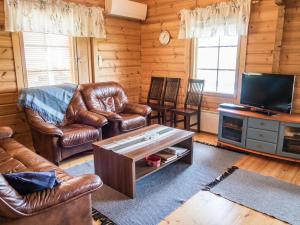 Holiday Home Värikatti by Interhome