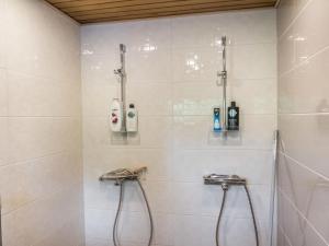 Holiday Home Värikatti by Interhome