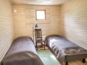 Holiday Home Värikatti by Interhome