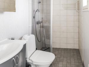 Holiday Home Långahuset by Interhome