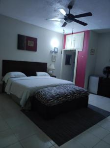 Gables Vacation Rentals with Private Gated Parking Onsite