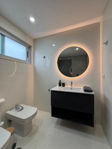 Ocean View Oasis Funchal with Parking