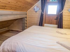 Holiday Home Vuokatticottage e by Interhome