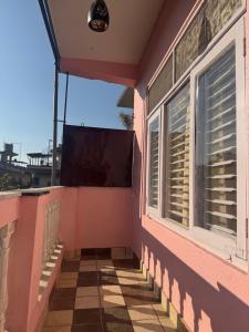 Apartment Everest Khanals Home