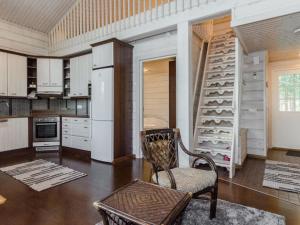 Holiday Home Papulantupa by Interhome