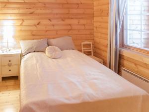 Holiday Home Oivangin siesta by Interhome