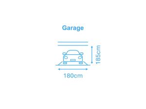 Apartment Chesa Sonnalpine B 48-4 by Interhome