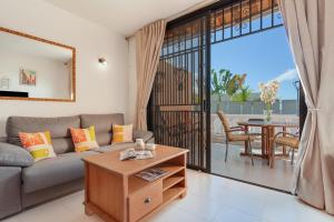 Casa Paradise Jannest