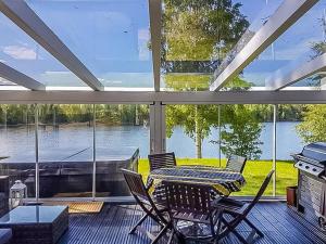 Holiday Home Einola by Interhome