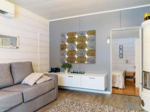 Holiday Home Einola by Interhome