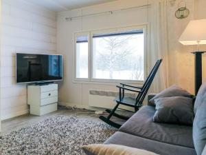 Holiday Home Einola by Interhome