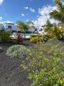 Casilla De Costa Destiny house