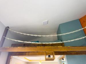 OzeanHaus, Praia do Sol