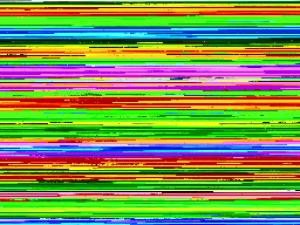 Apartment Orchidée 111 by Interhome