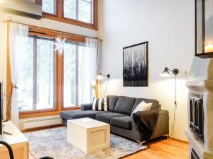 Holiday Home Rome 10 by Interhome