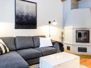 Holiday Home Rome 10 by Interhome