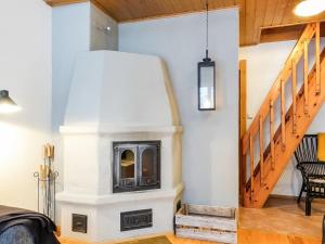 Holiday Home Rome 10 by Interhome