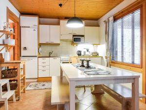Holiday Home Rome 10 by Interhome