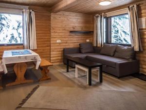 Holiday Home Teeri by Interhome