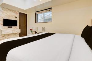 Hotel O Aundh Homtel