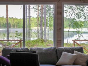 Holiday Home Kurki by Interhome