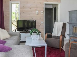 Holiday Home Kurki by Interhome
