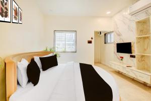 Hotel O Aundh Homtel