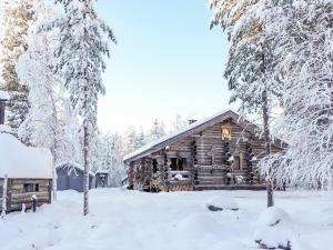 Holiday Home Teeritaivas by Interhome