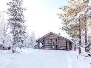 Holiday Home Teeritaivas by Interhome