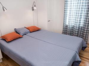 Holiday Home Nelikko b by Interhome