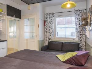 Holiday Home Levi star i- as-1110 by Interhome