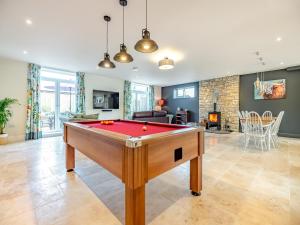 Old Barn 2 - Uk48478