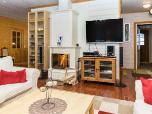 Holiday Home Virransivu by Interhome