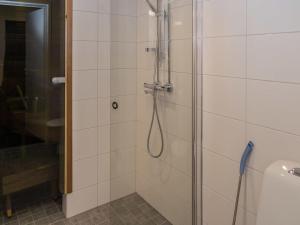 Holiday Home Ylälänsi 3 as 11 by Interhome