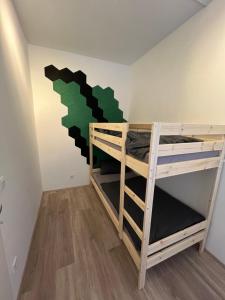 2 Minunten neben kaiserlichem Park, Zentrumnähe