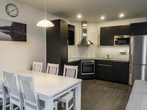 Holiday Home Klz krysoliitti by Interhome