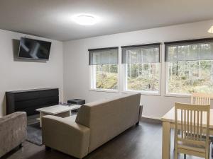 Holiday Home Klz krysoliitti by Interhome