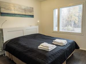 Holiday Home Klz krysoliitti by Interhome