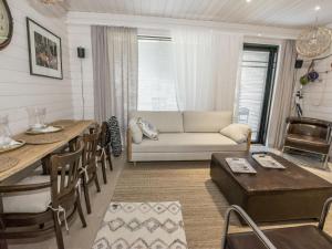 Holiday Home Kasnäs marina a 7 by Interhome