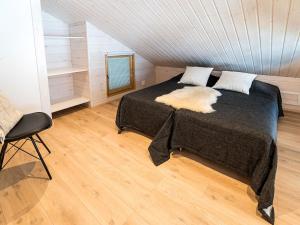 Holiday Home Villa gaissa by Interhome